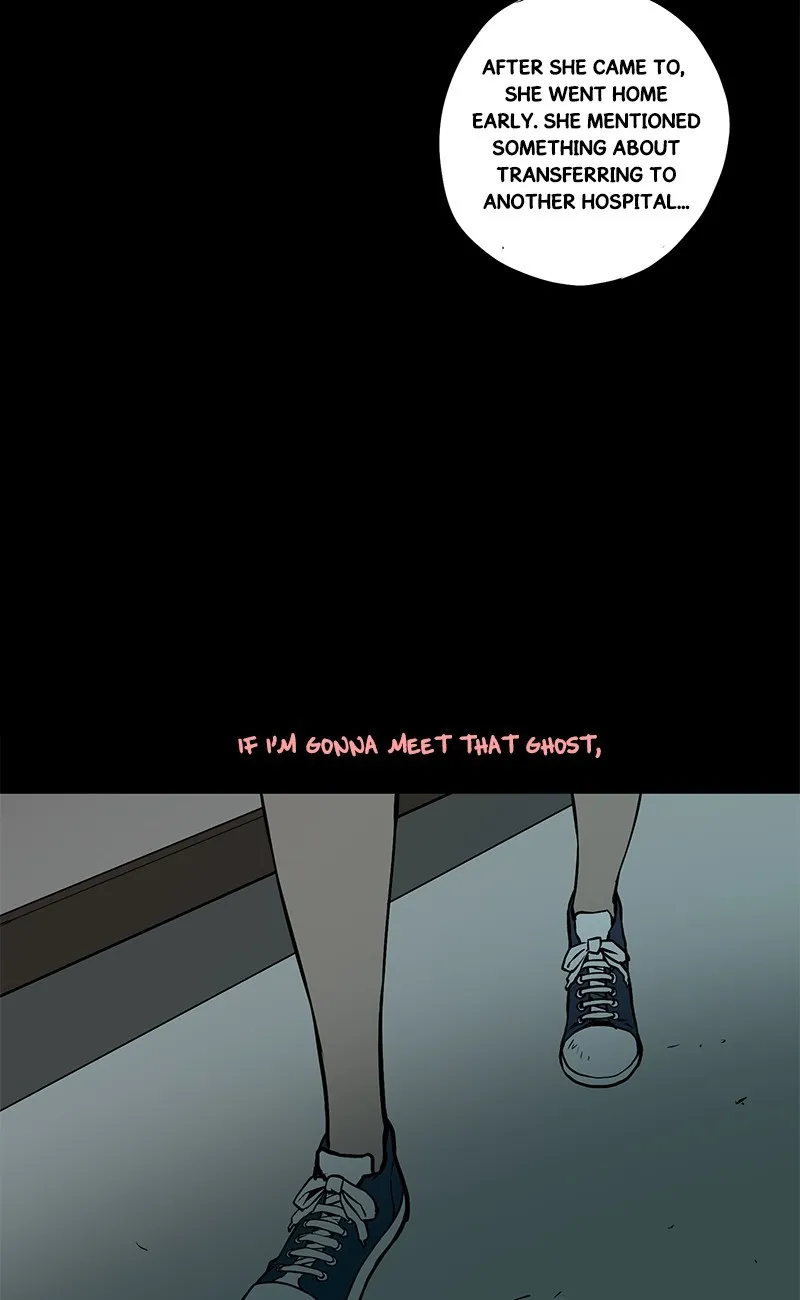 0.0 Mhz Chapter 11 page 32 - 