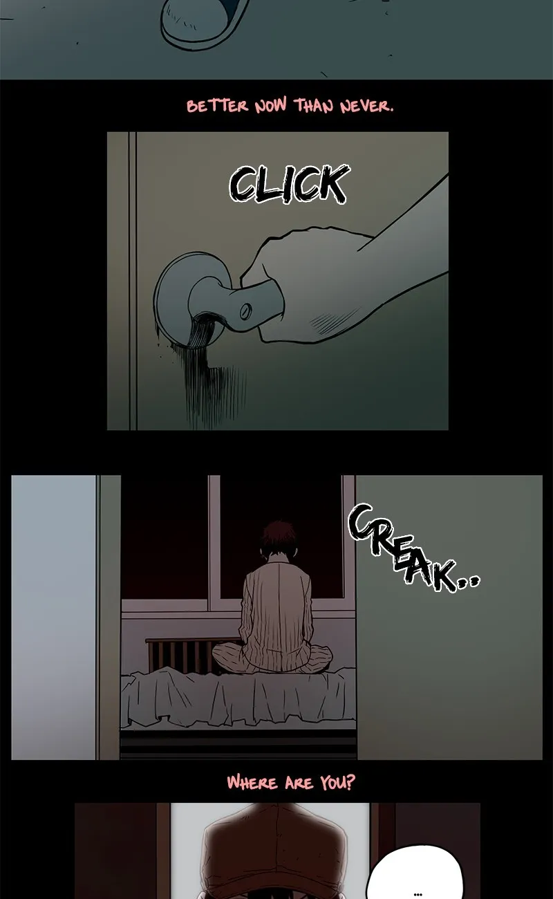 0.0 Mhz Chapter 11 page 33 - 