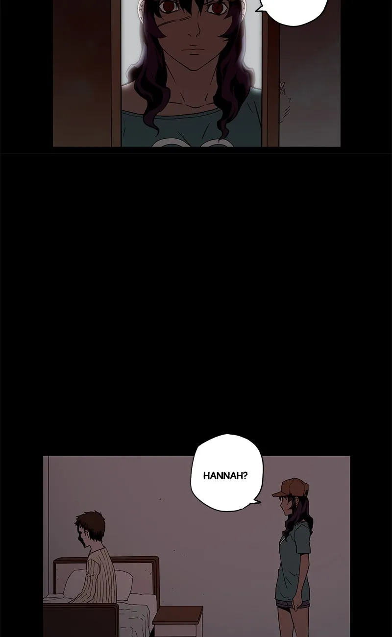 0.0 Mhz Chapter 11 page 34 - 