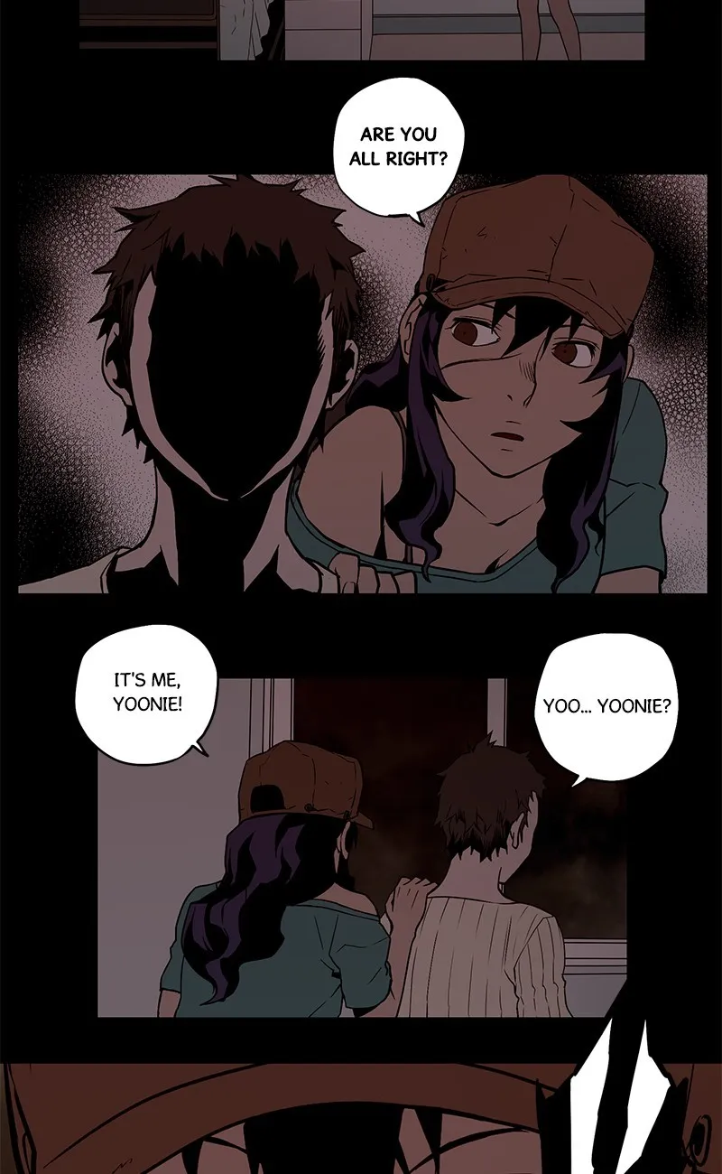 0.0 Mhz Chapter 11 page 35 - 
