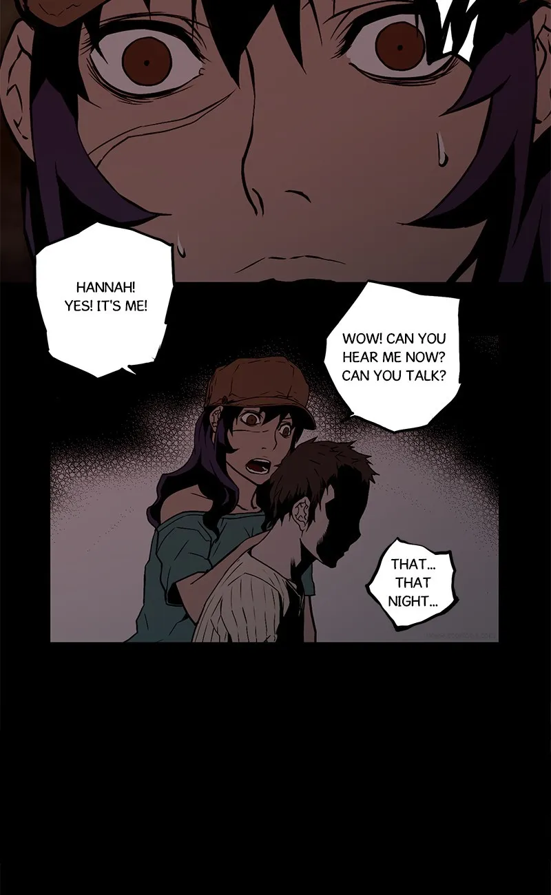0.0 Mhz Chapter 11 page 36 - 