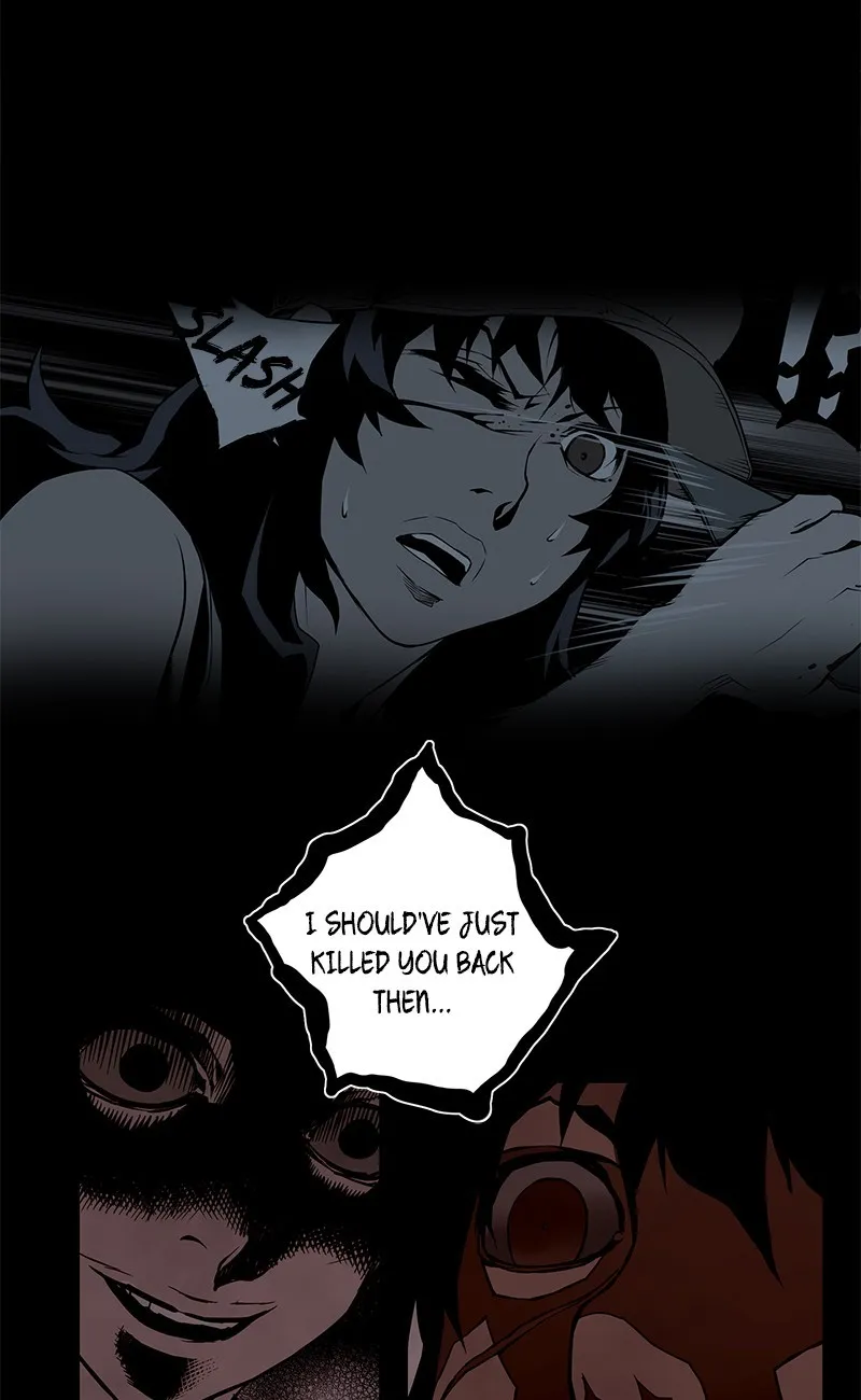 0.0 Mhz Chapter 11 page 37 - 