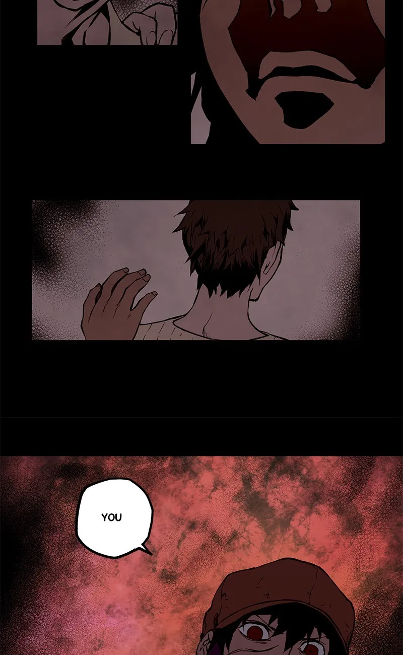 0.0 Mhz Chapter 11 page 38 - 