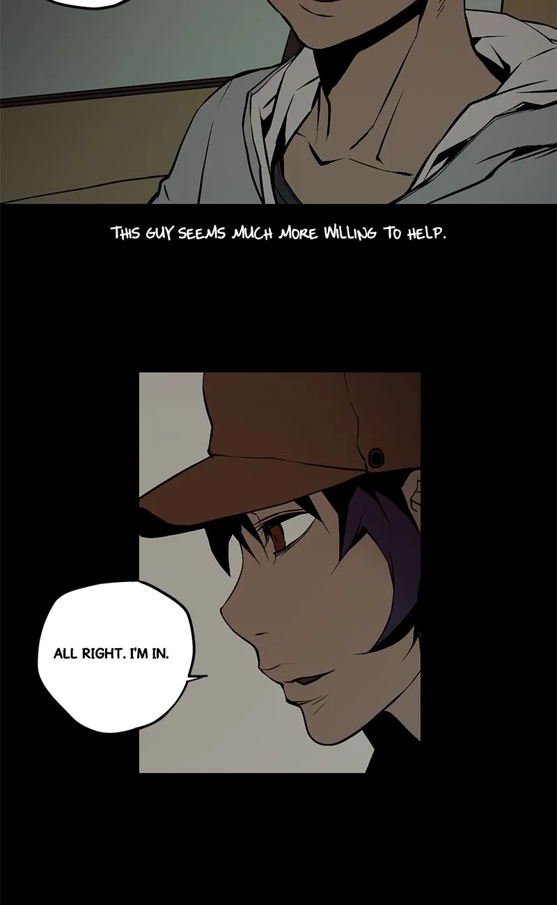 0.0 Mhz Chapter 11 page 5 - 