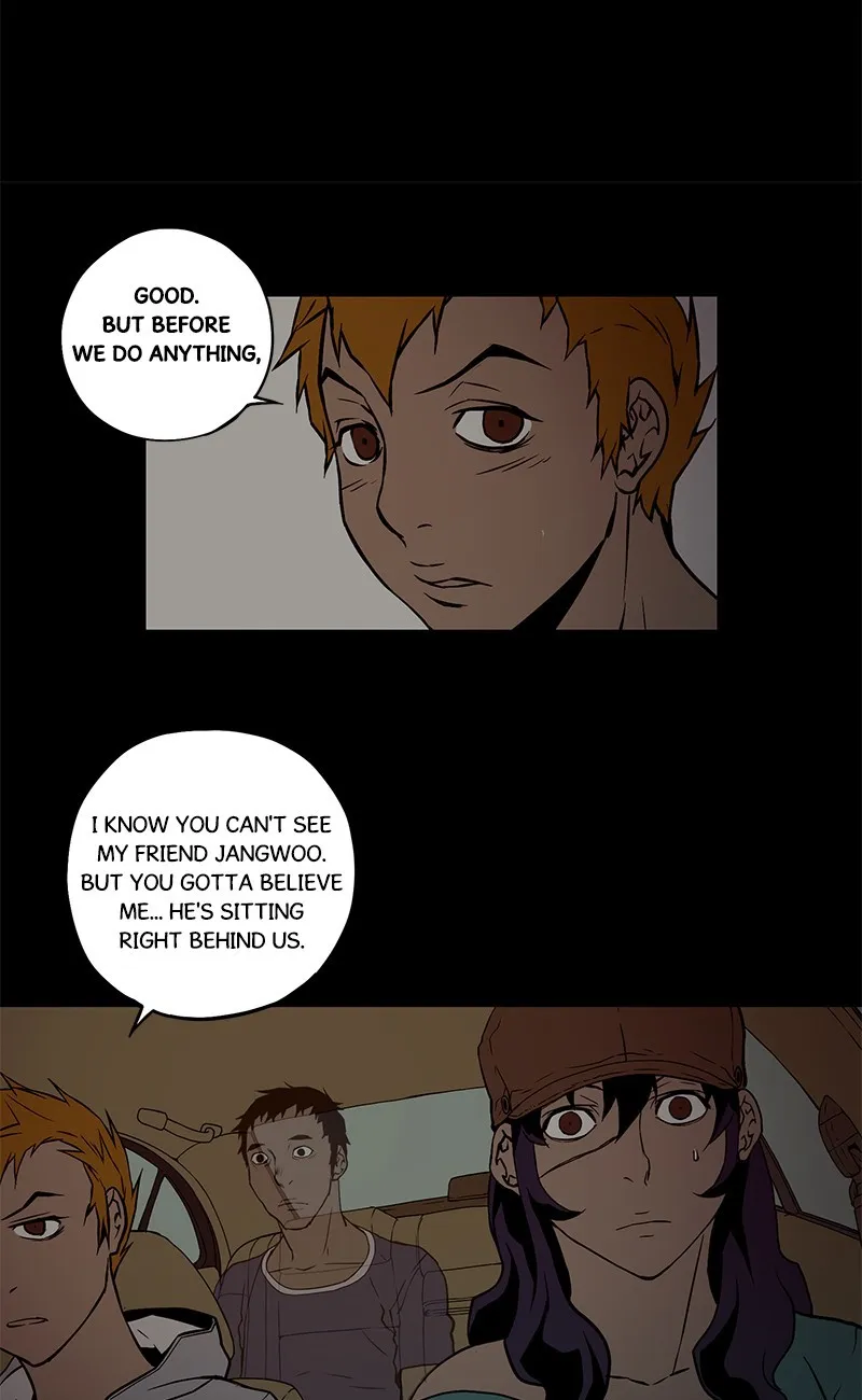 0.0 Mhz Chapter 11 page 6 - 