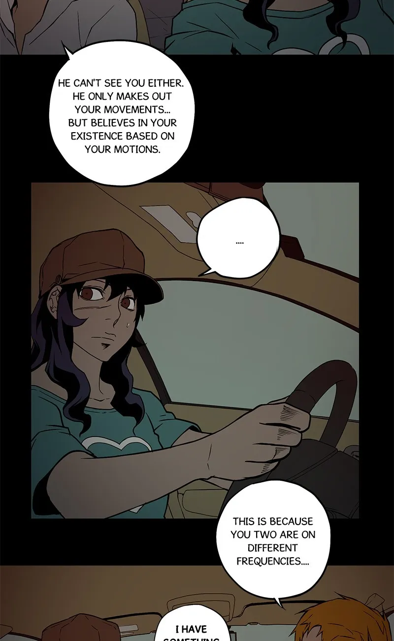 0.0 Mhz Chapter 11 page 7 - 