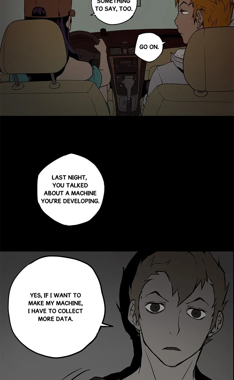 0.0 Mhz Chapter 11 page 8 - 