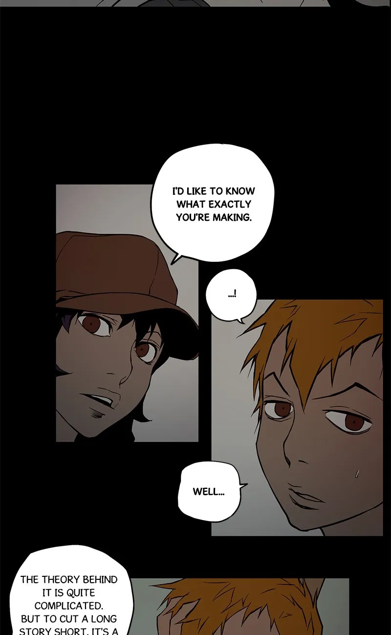 0.0 Mhz Chapter 11 page 9 - 