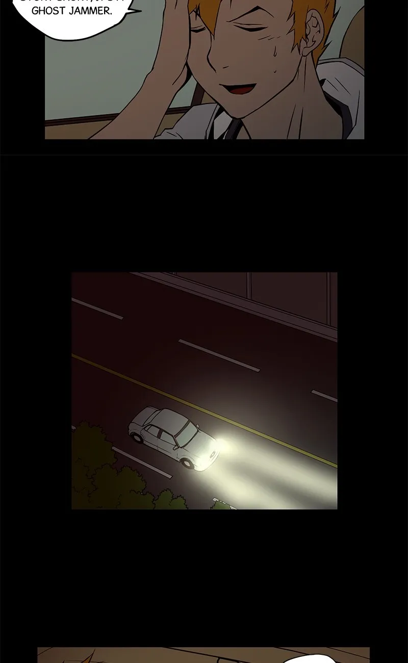 0.0 Mhz Chapter 11 page 10 - 
