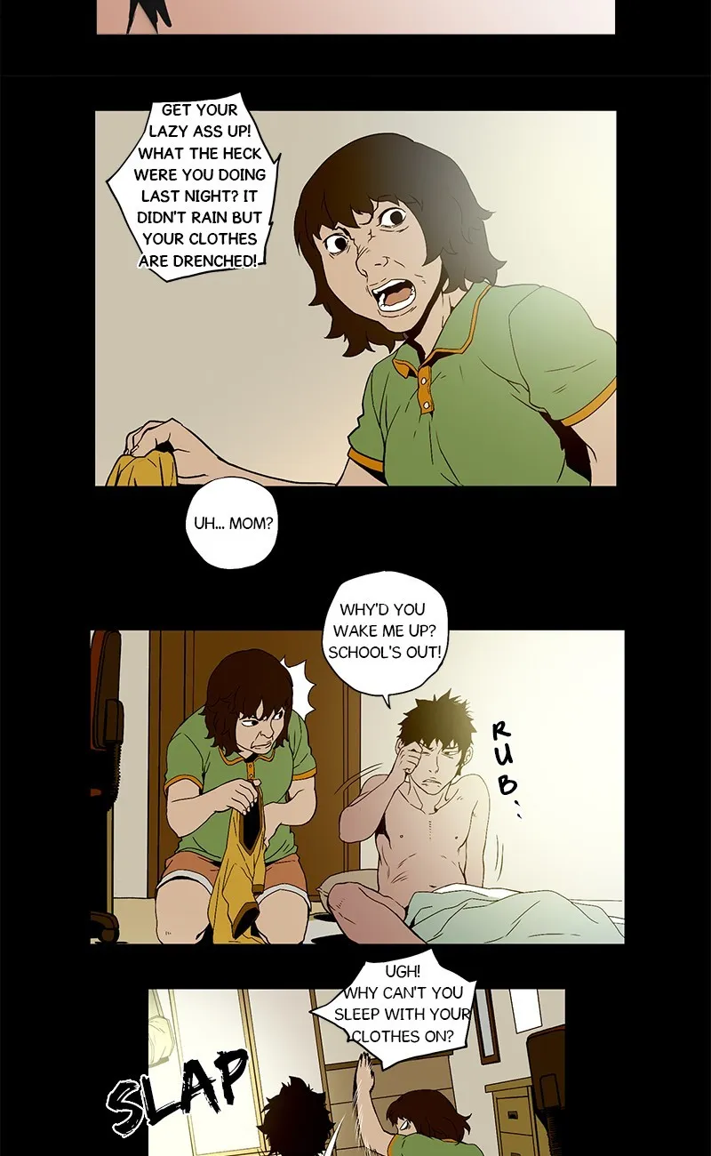0.0 Mhz Chapter 12.99 page 34 - 