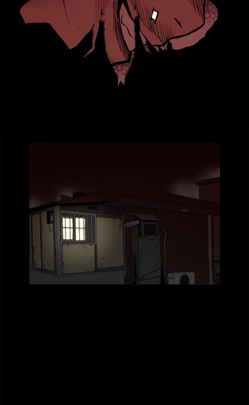 0.0 Mhz Chapter 12 page 2 - 