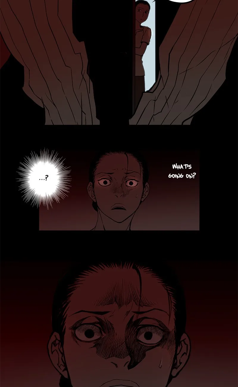0.0 Mhz Chapter 12 page 11 - 