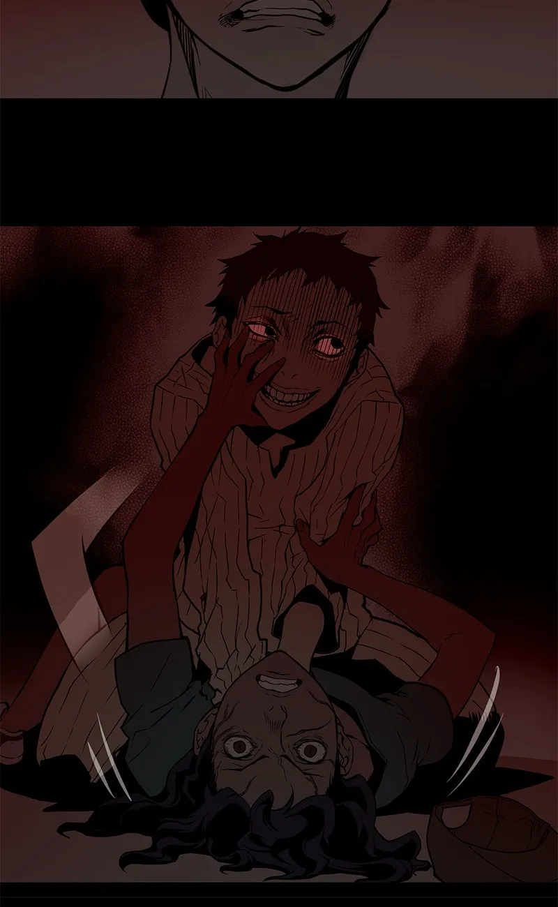 0.0 Mhz Chapter 12 page 12 - 