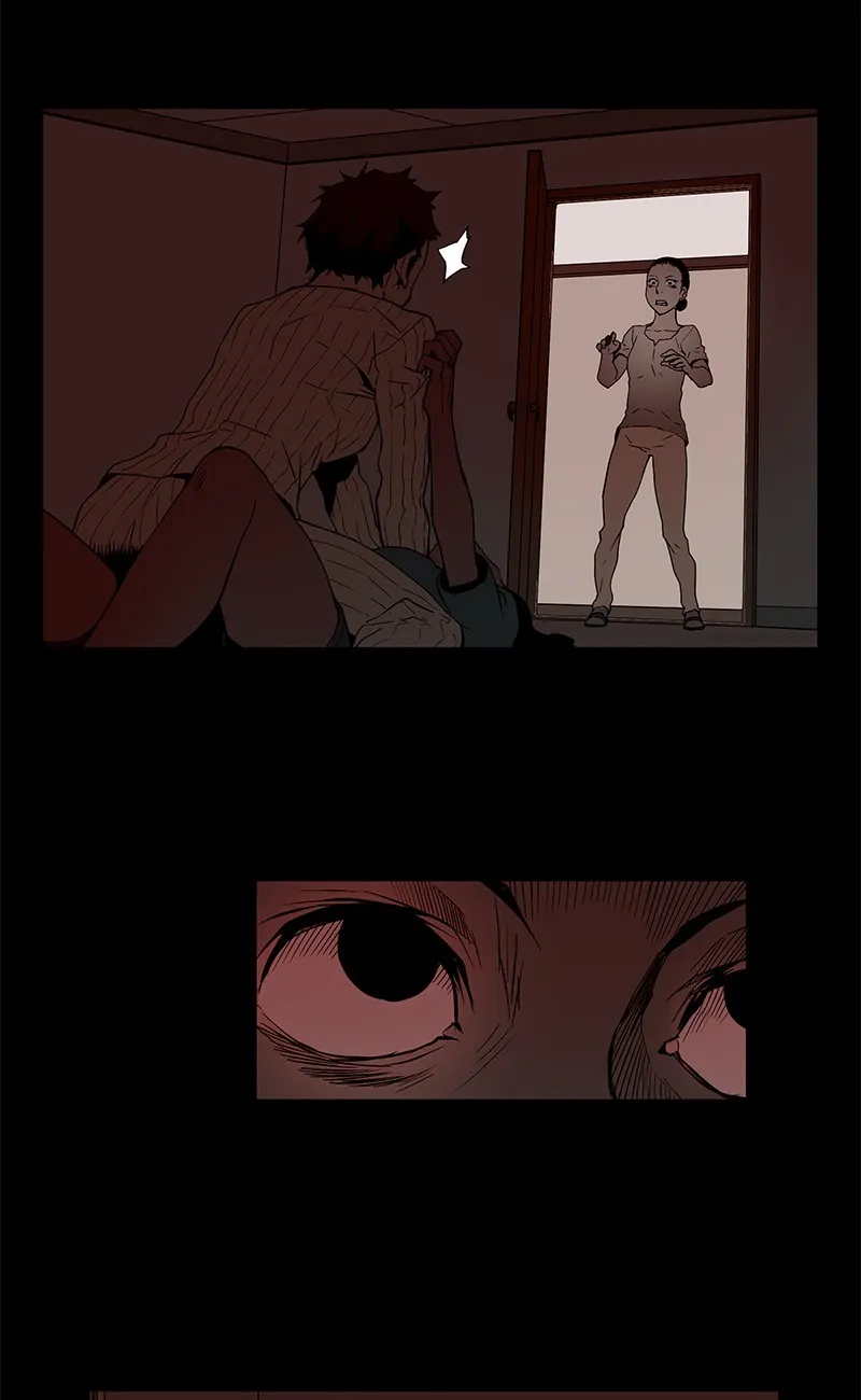 0.0 Mhz Chapter 12 page 13 - 