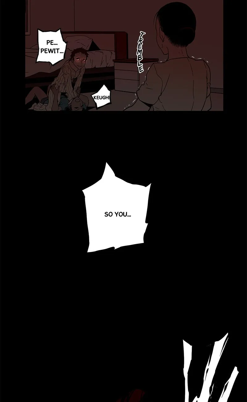 0.0 Mhz Chapter 12 page 14 - 