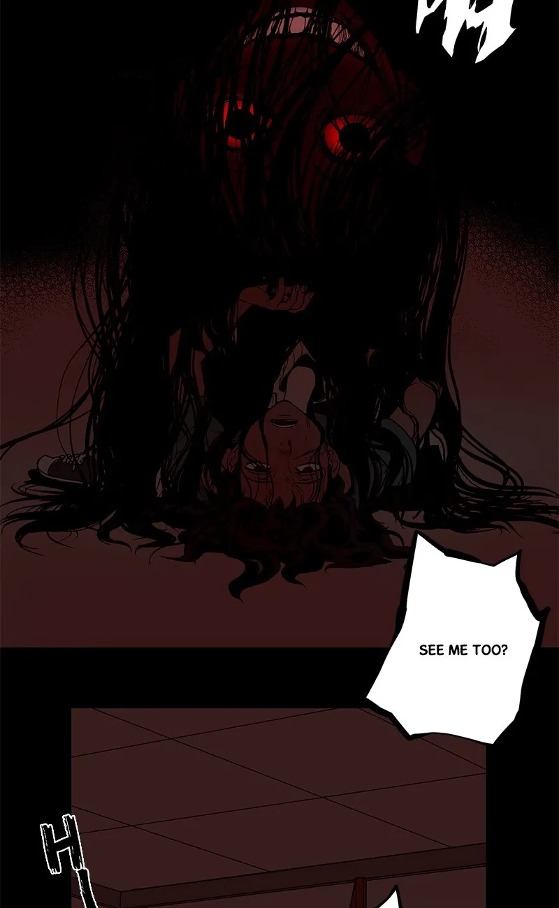 0.0 Mhz Chapter 12 page 15 - 