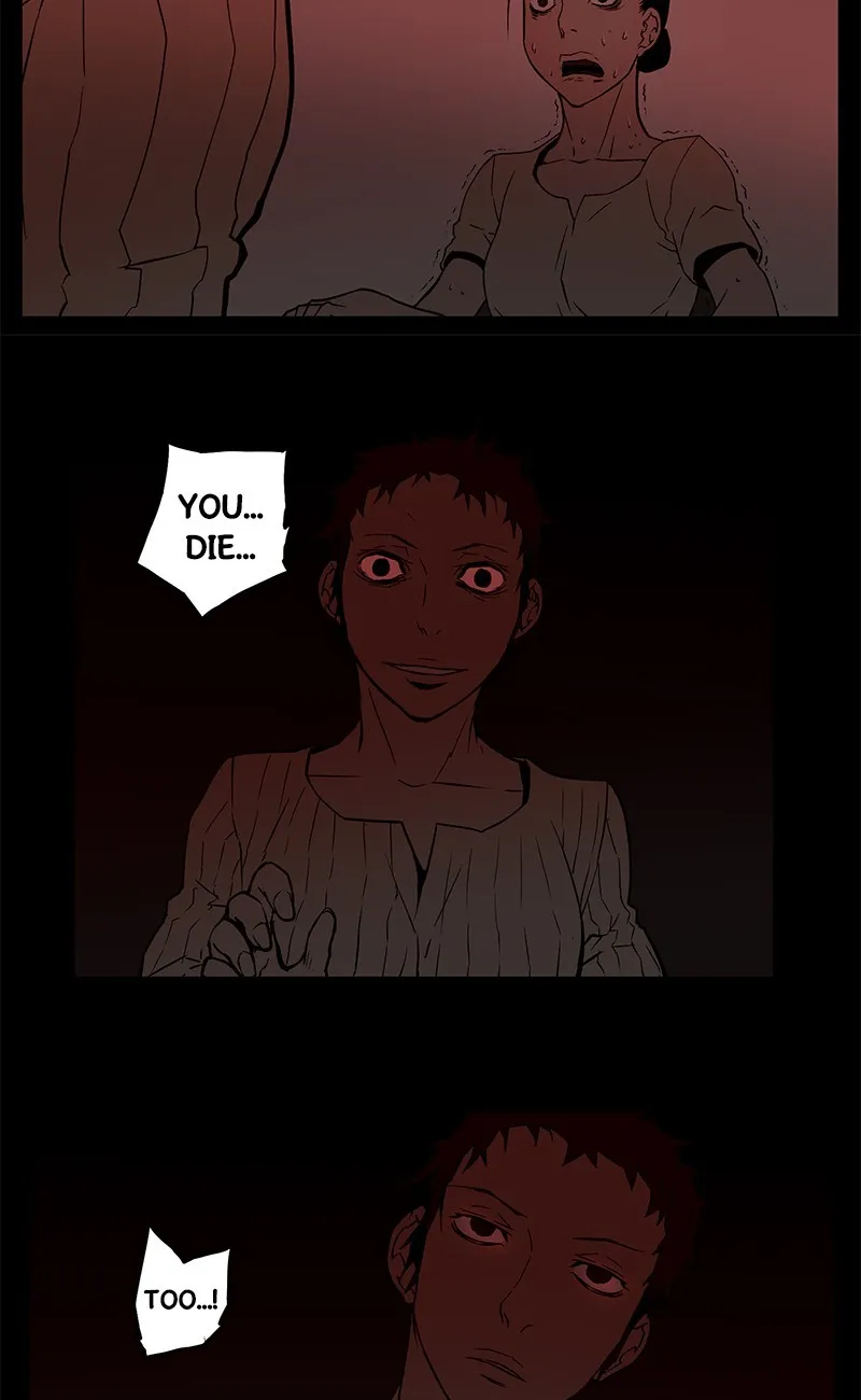 0.0 Mhz Chapter 12 page 17 - 