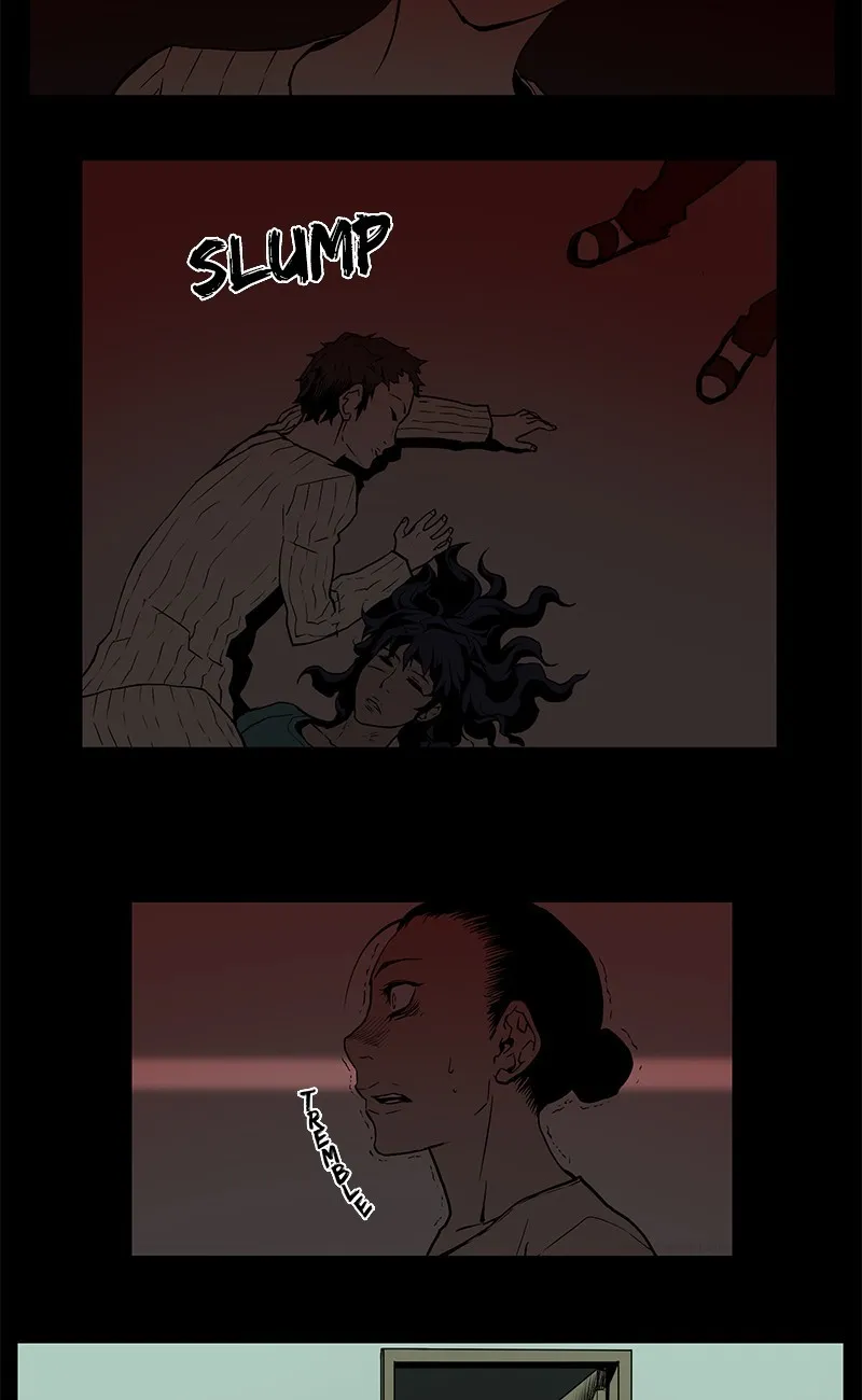 0.0 Mhz Chapter 12 page 18 - 