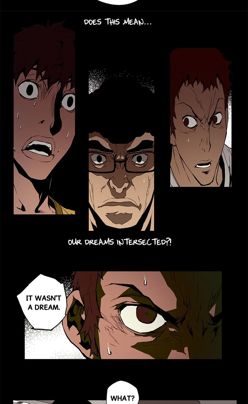 0.0 Mhz Chapter 12 page 19 - 