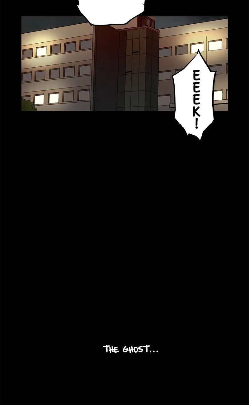 0.0 Mhz Chapter 12 page 20 - 