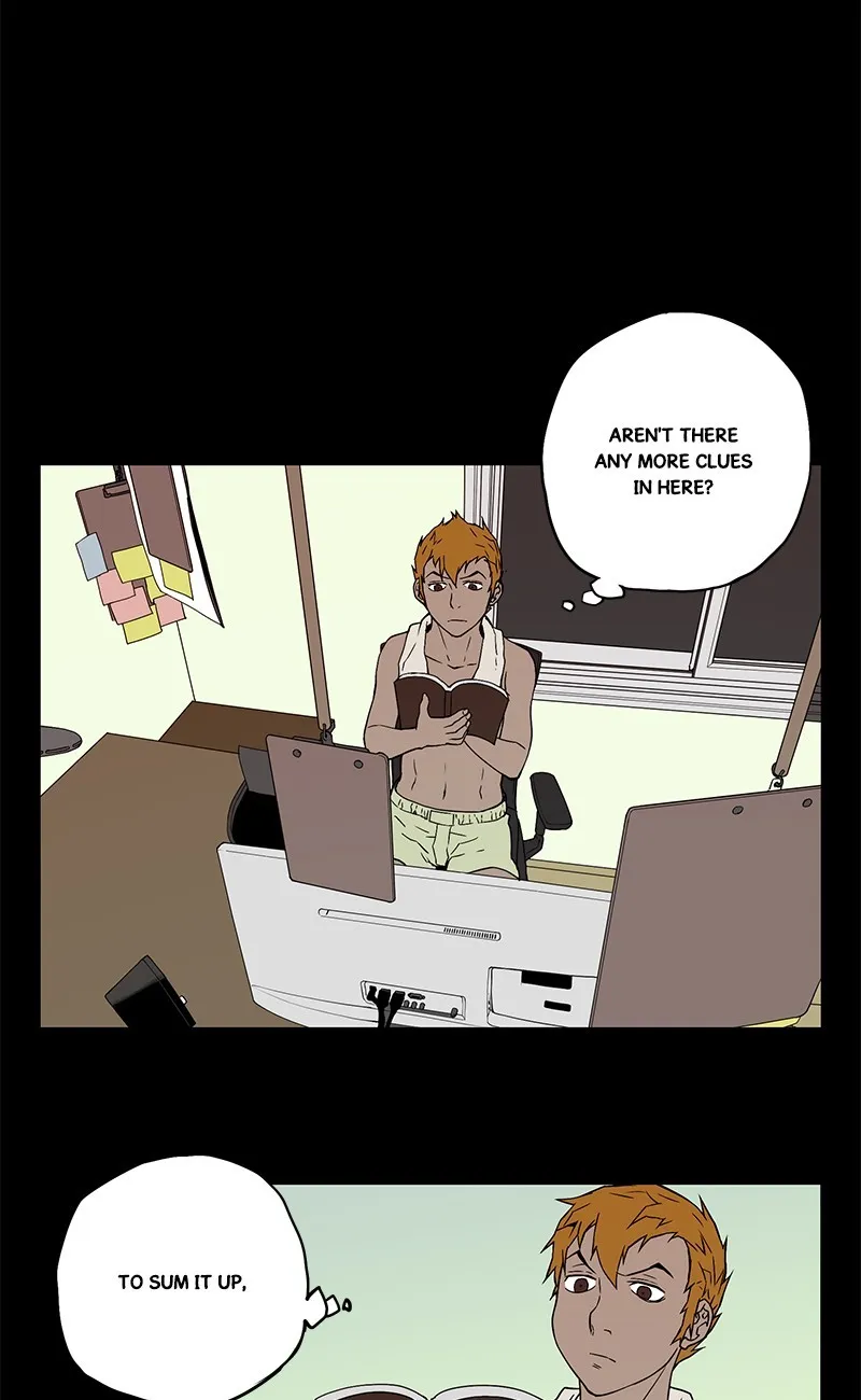0.0 Mhz Chapter 12 page 3 - 