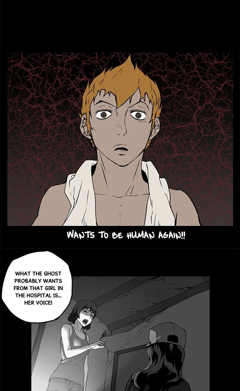 0.0 Mhz Chapter 12 page 21 - 