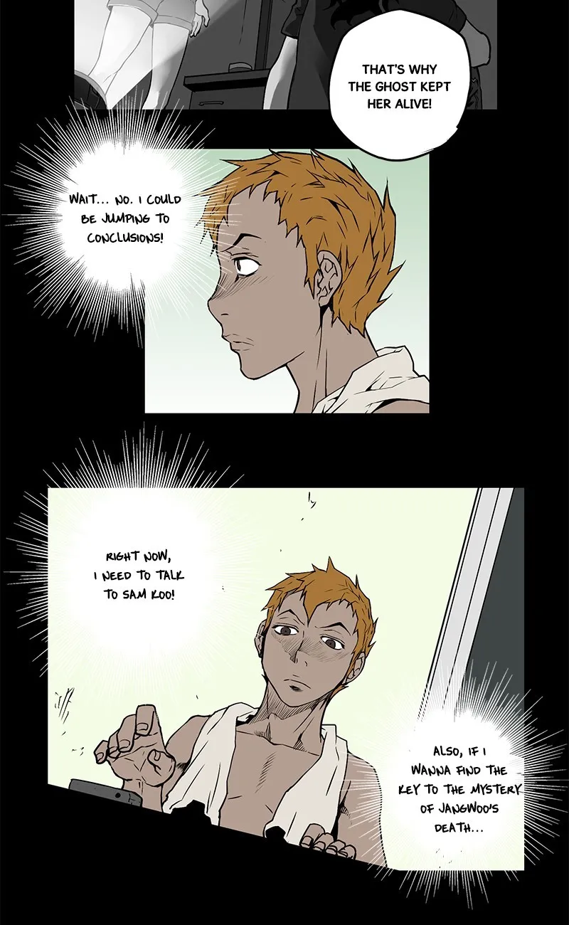 0.0 Mhz Chapter 12 page 22 - 