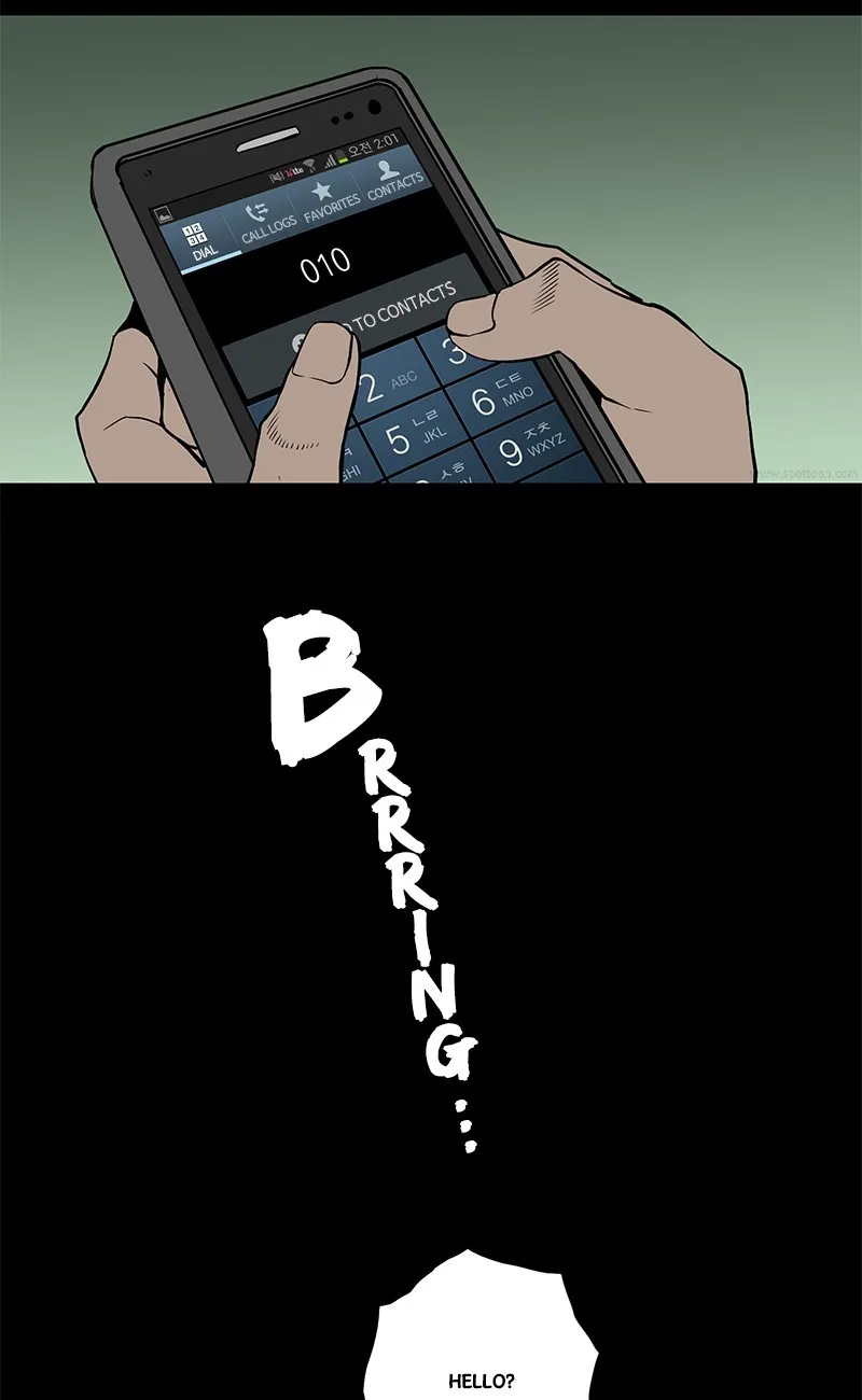 0.0 Mhz Chapter 12 page 23 - 