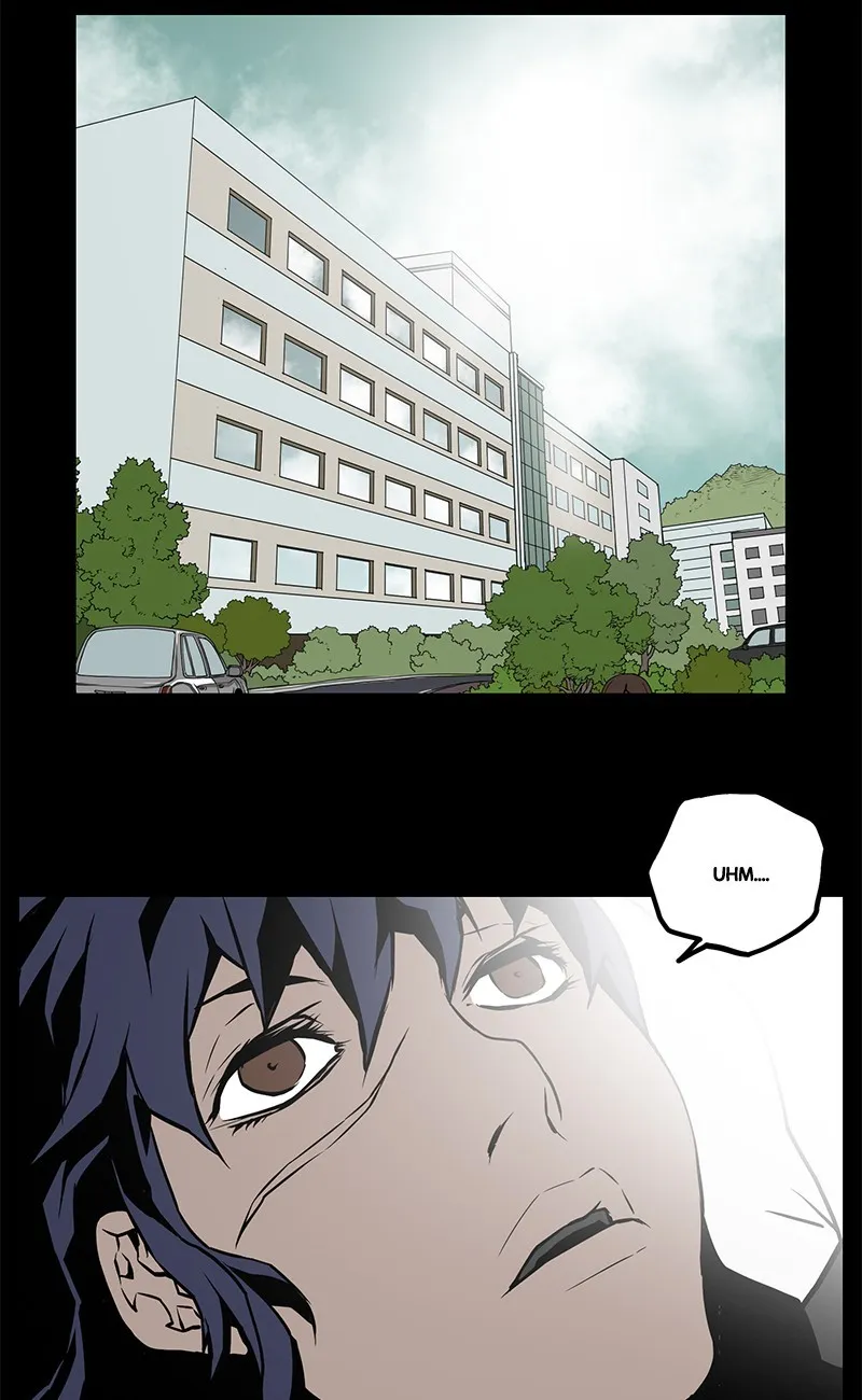 0.0 Mhz Chapter 12 page 25 - 