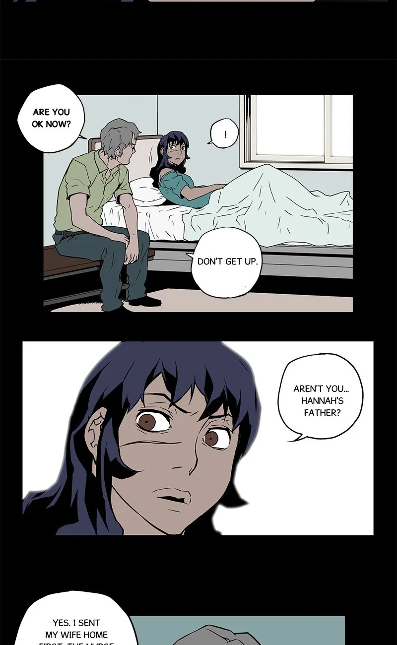 0.0 Mhz Chapter 12 page 26 - 