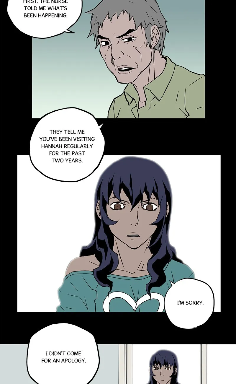 0.0 Mhz Chapter 12 page 27 - 