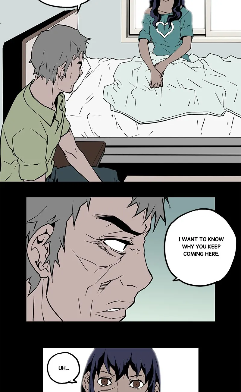 0.0 Mhz Chapter 12 page 28 - 