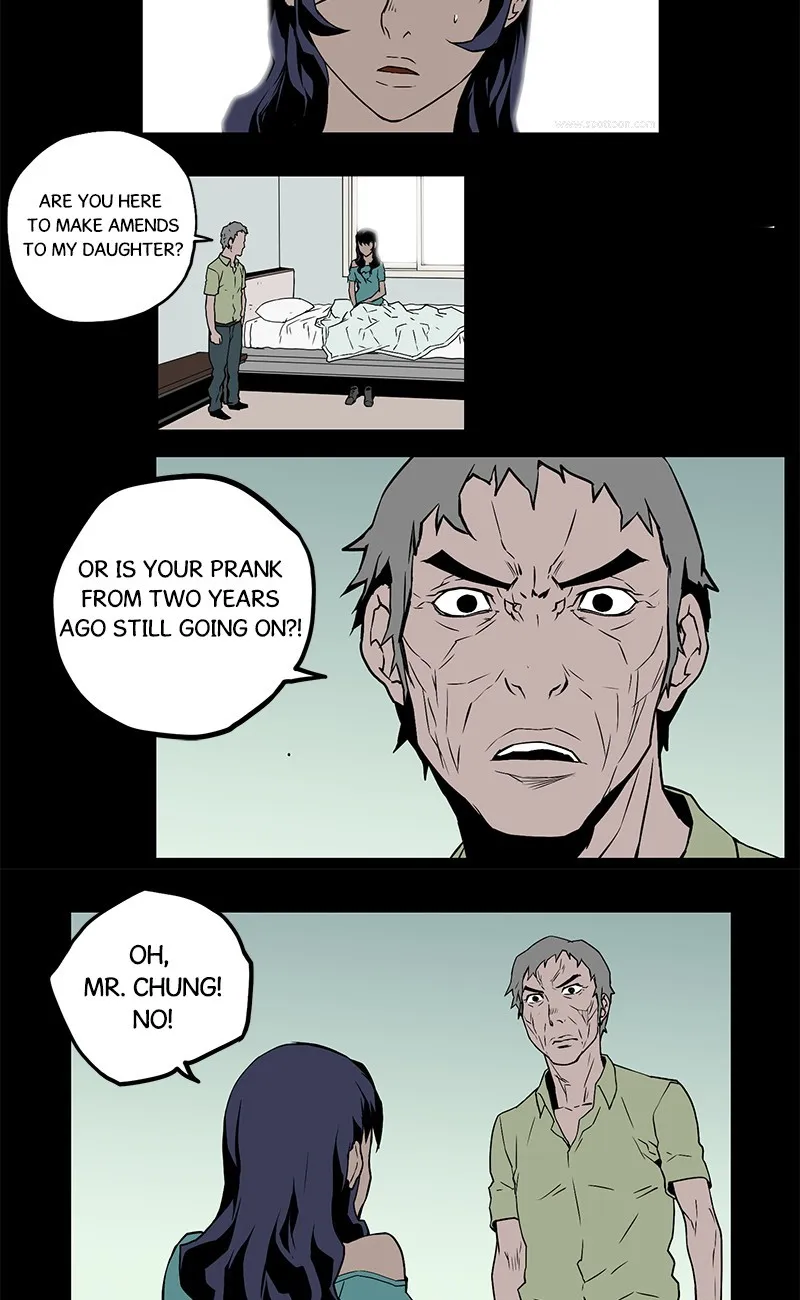0.0 Mhz Chapter 12 page 29 - 
