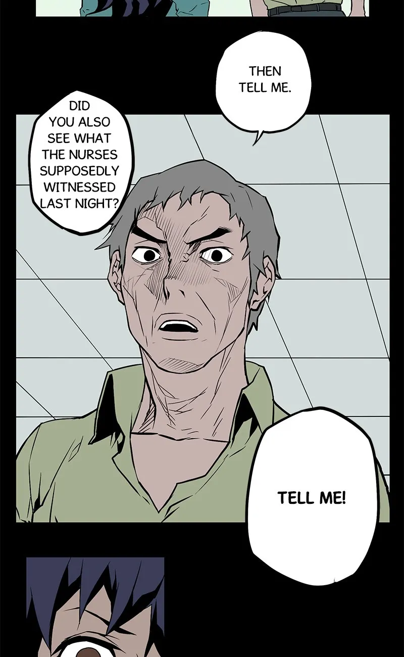 0.0 Mhz Chapter 12 page 30 - 