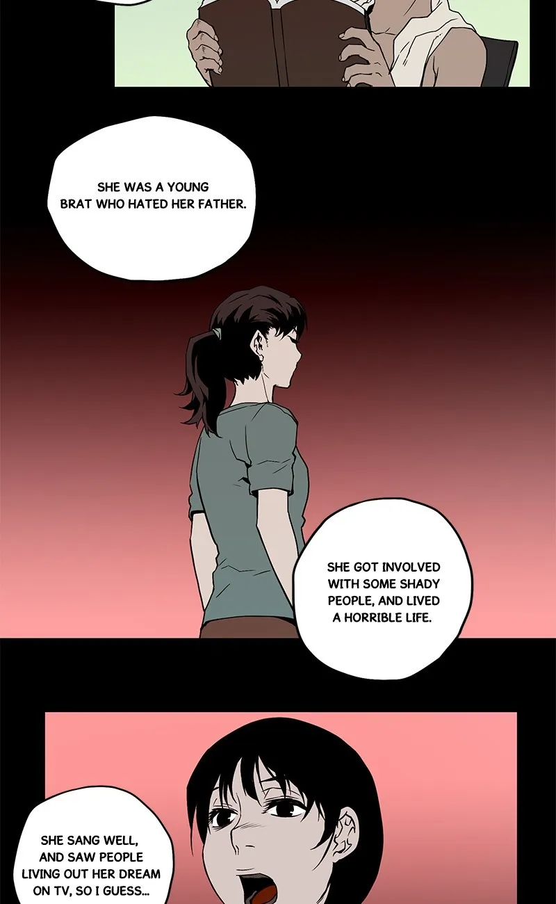 0.0 Mhz Chapter 12 page 4 - 