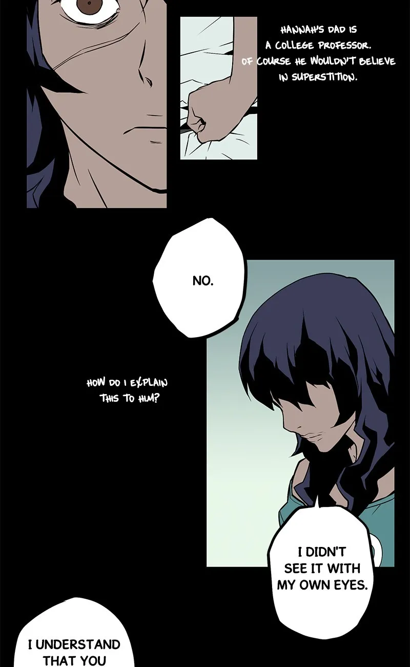 0.0 Mhz Chapter 12 page 31 - 