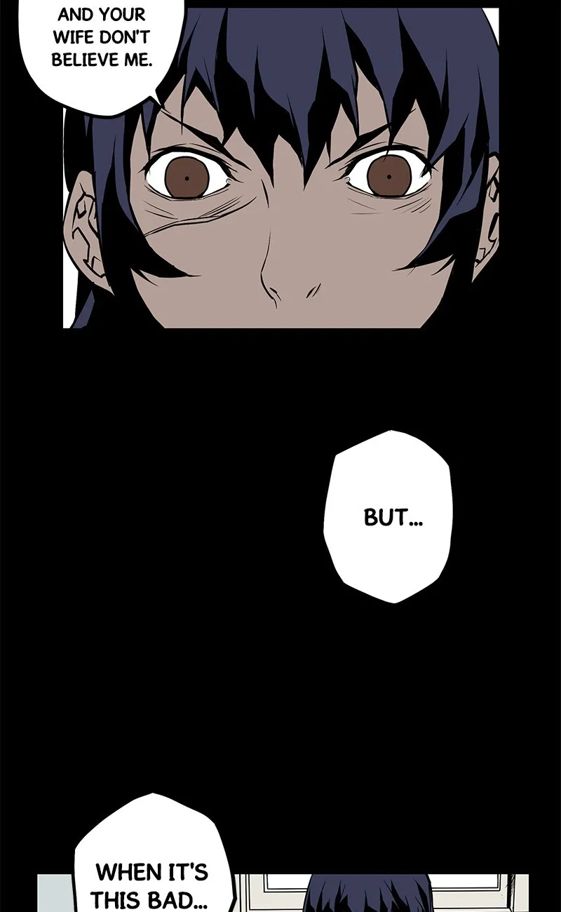 0.0 Mhz Chapter 12 page 32 - 
