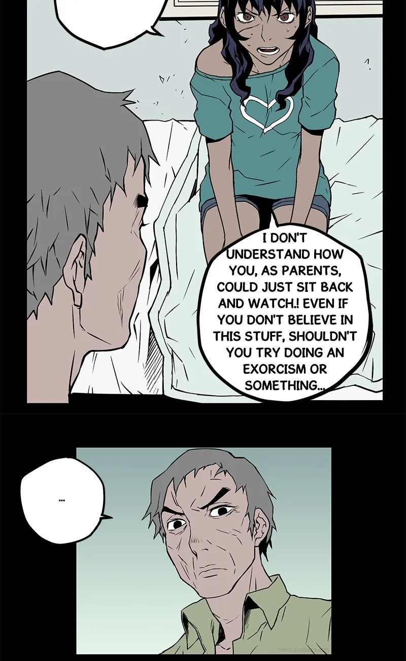 0.0 Mhz Chapter 12 page 33 - 