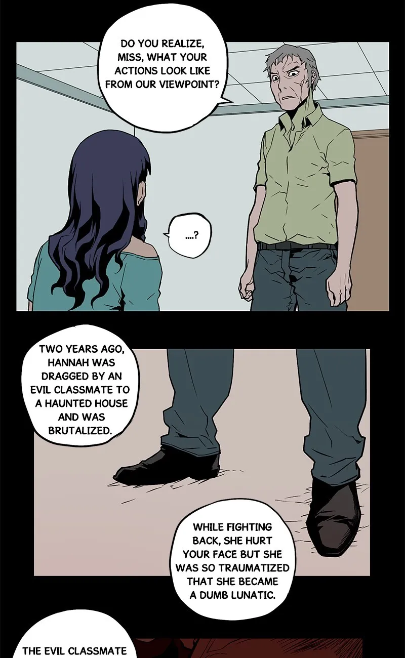 0.0 Mhz Chapter 12 page 34 - 