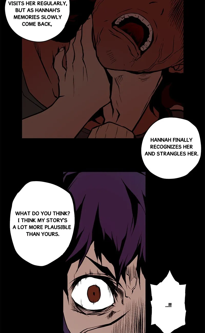 0.0 Mhz Chapter 12 page 35 - 