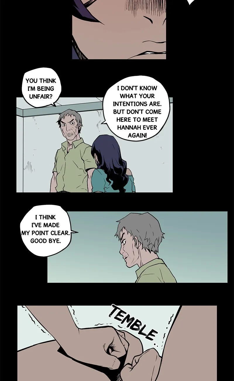 0.0 Mhz Chapter 12 page 36 - 