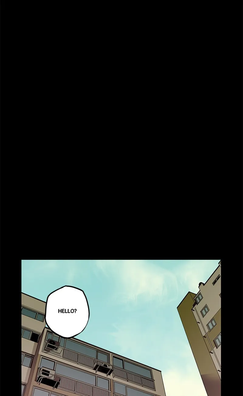 0.0 Mhz Chapter 12 page 38 - 