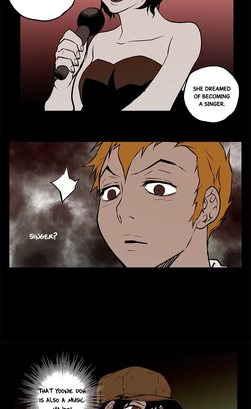 0.0 Mhz Chapter 12 page 5 - 