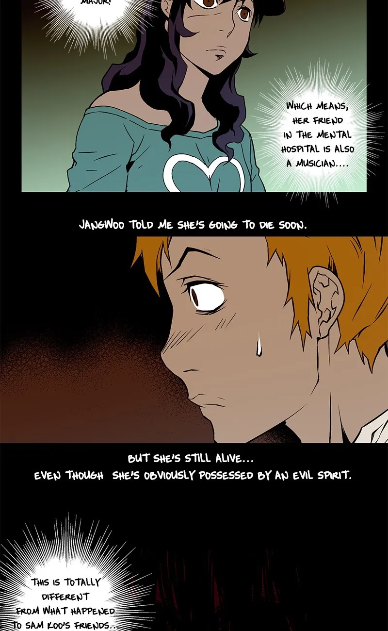 0.0 Mhz Chapter 12 page 6 - 