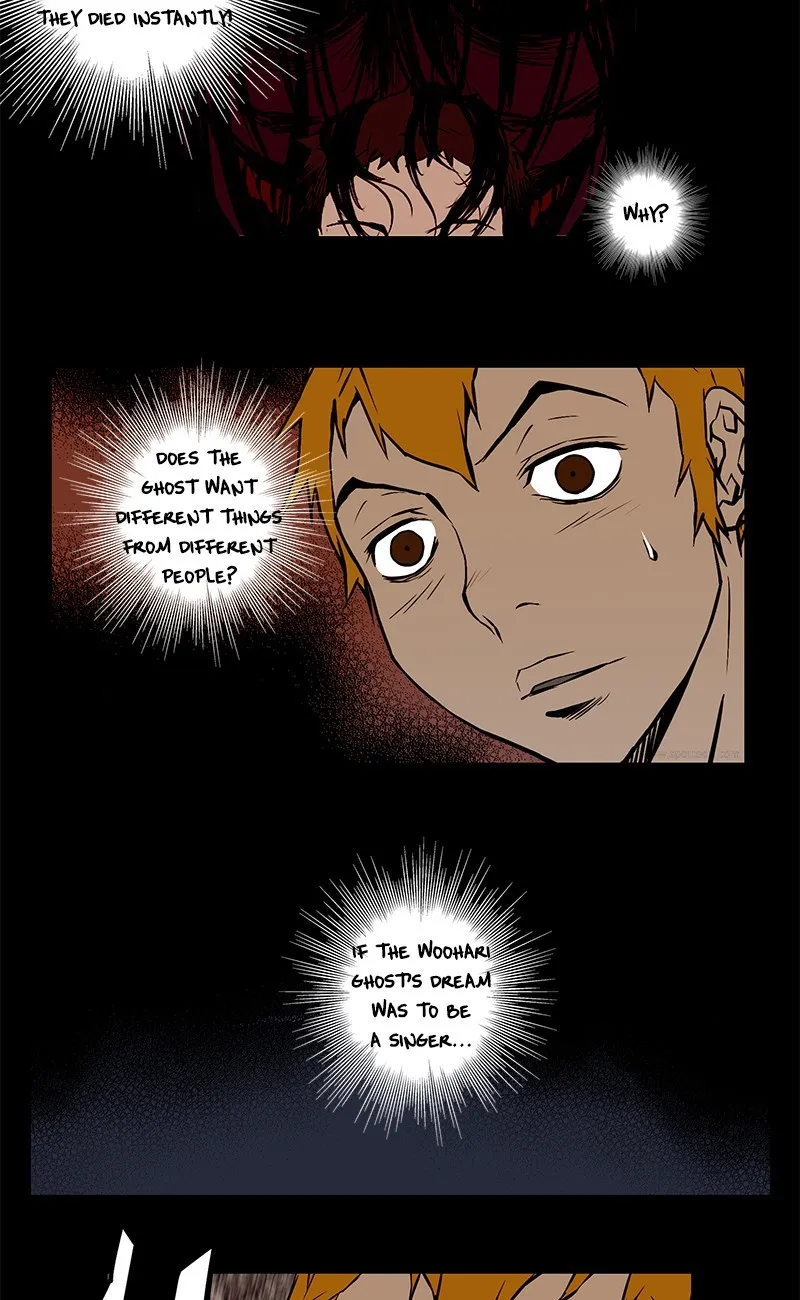 0.0 Mhz Chapter 12 page 7 - 