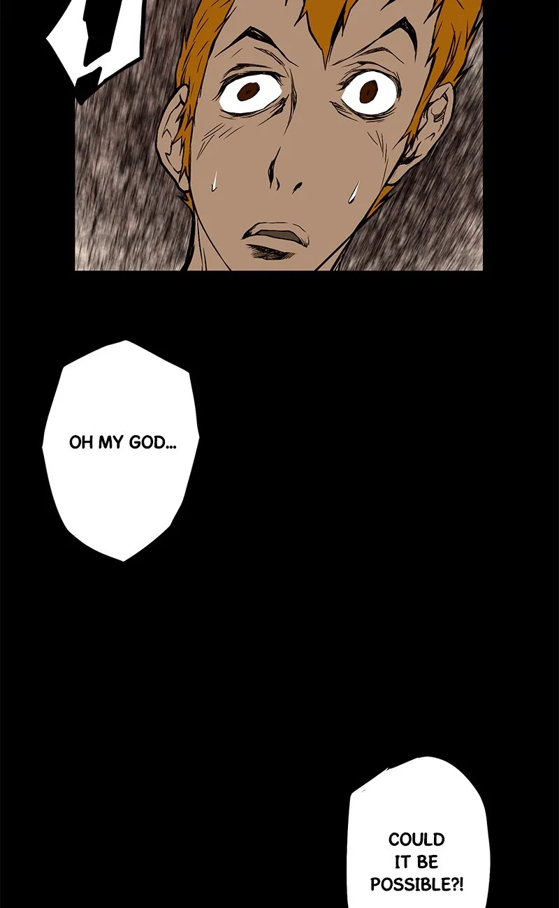 0.0 Mhz Chapter 12 page 8 - 