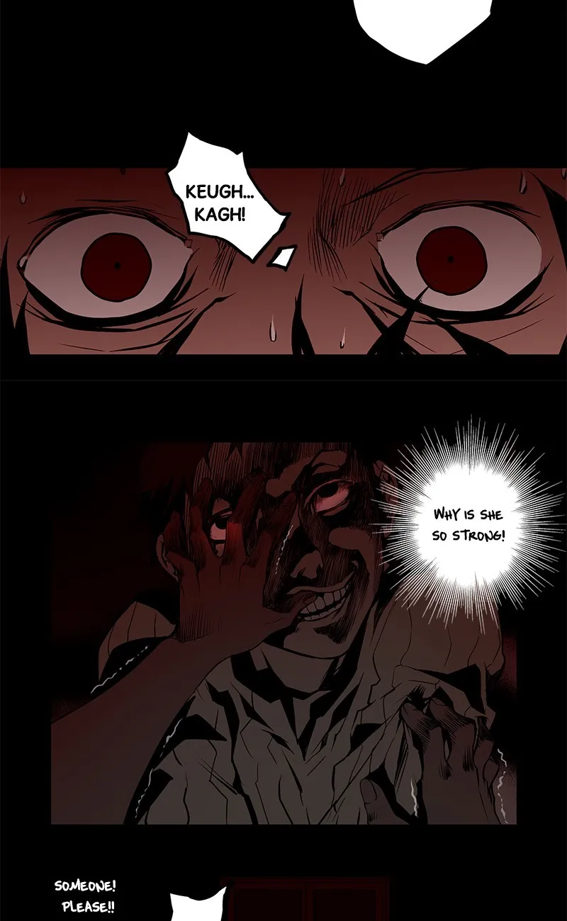 0.0 Mhz Chapter 12 page 9 - 