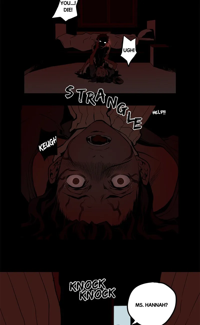 0.0 Mhz Chapter 12 page 10 - 