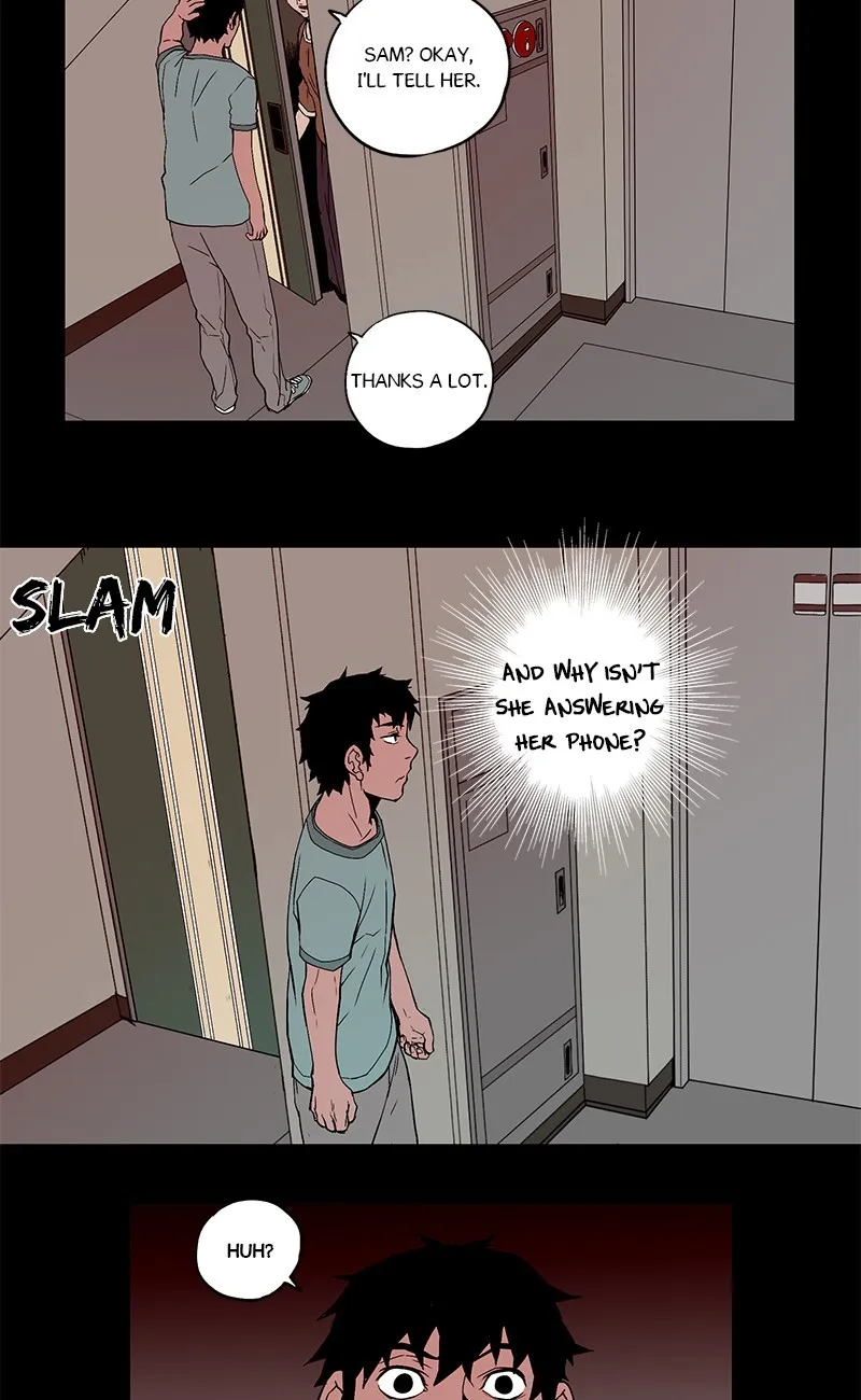 0.0 Mhz Chapter 13.99 page 33 - 