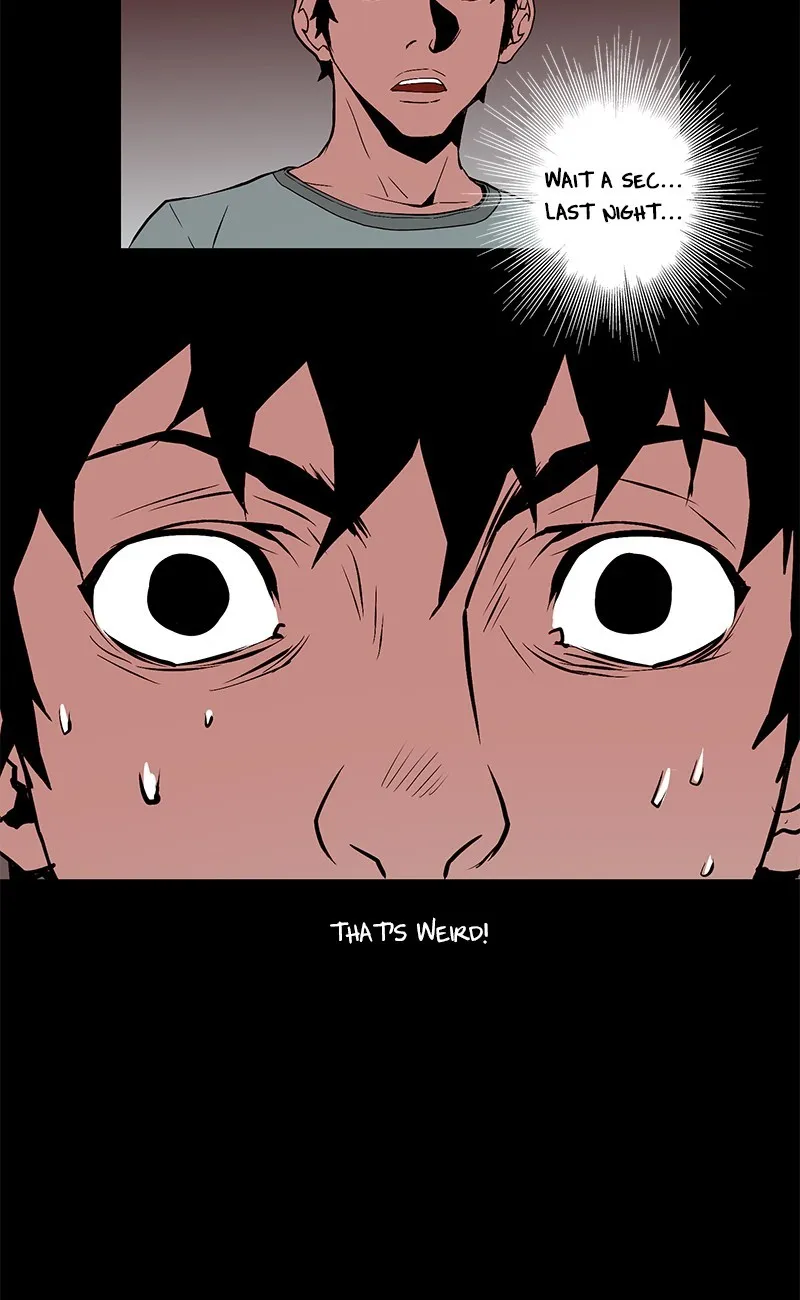 0.0 Mhz Chapter 13.99 page 34 - 